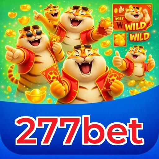 Torneios 277bet