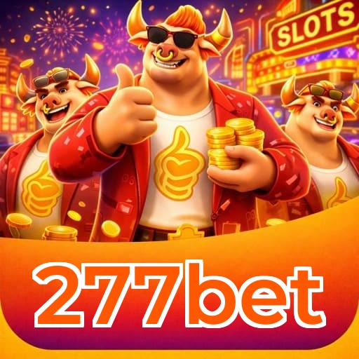 Progressão VIP 277bet