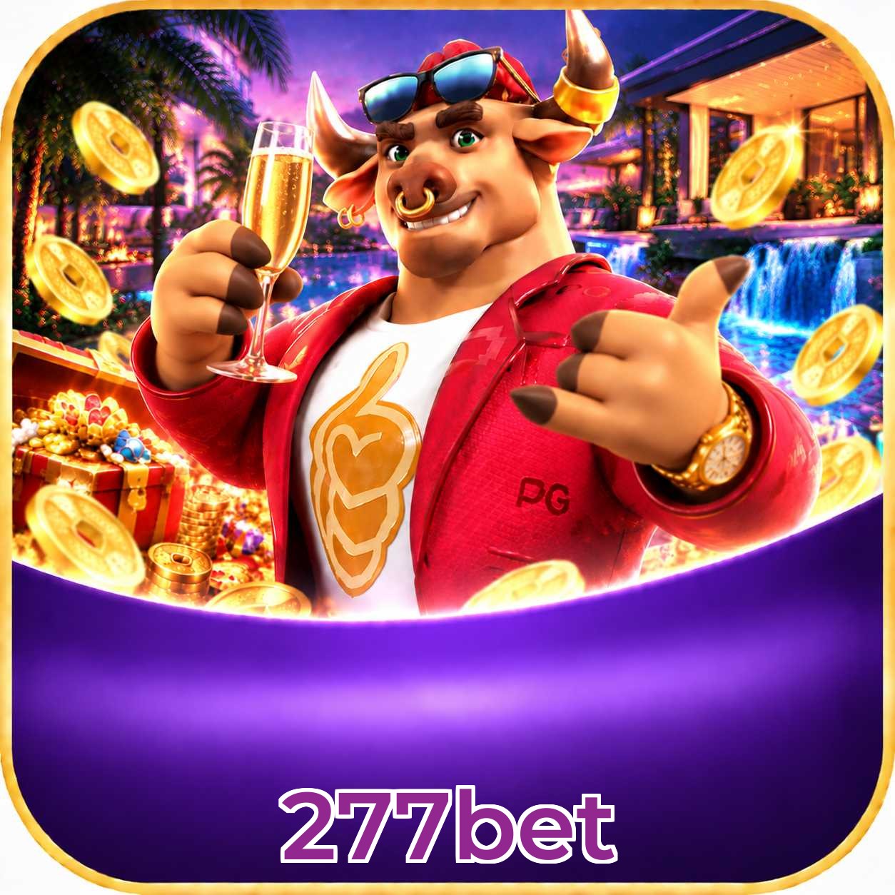 277bet Bet Types