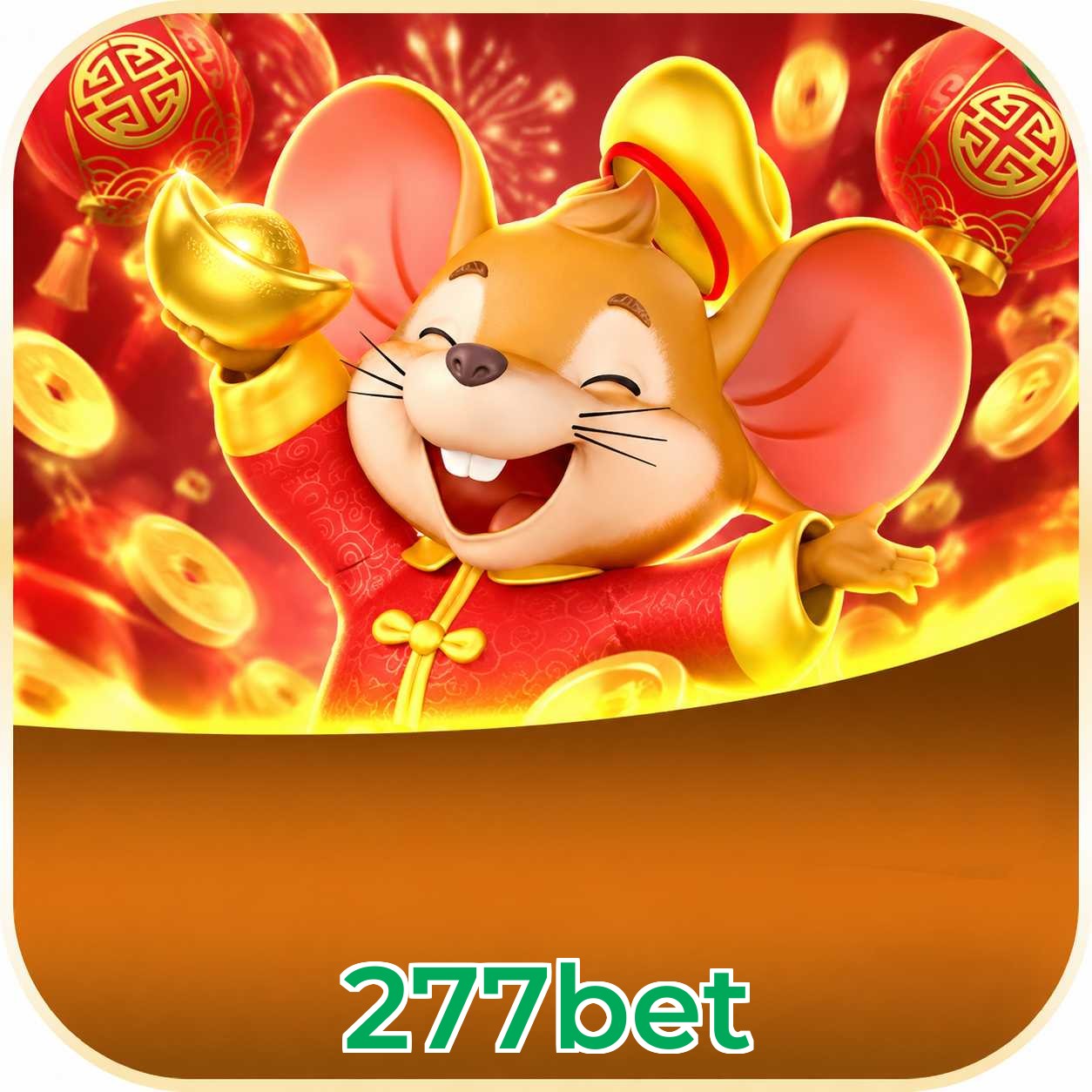 277bet VIP Telegram