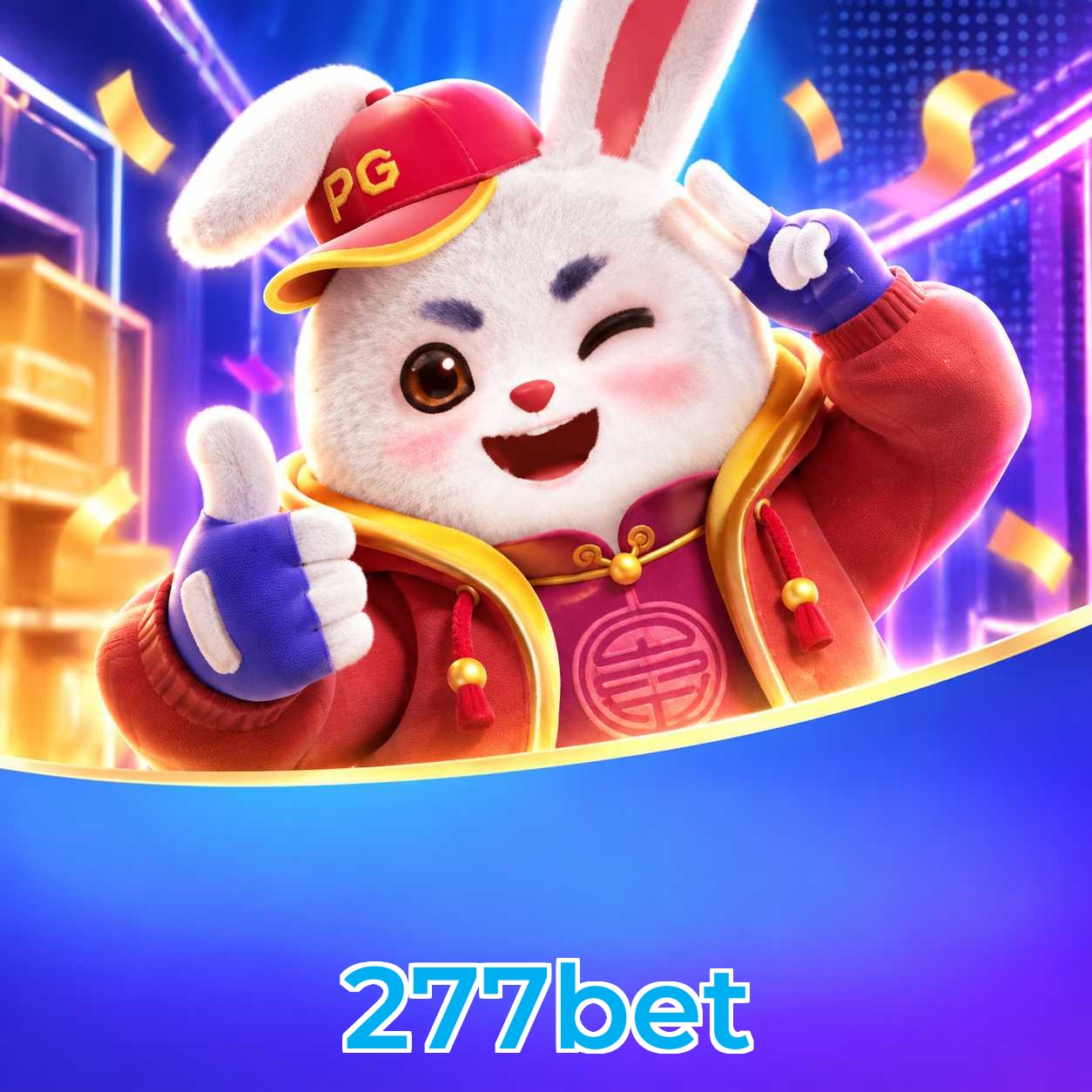 277bet App vs Web