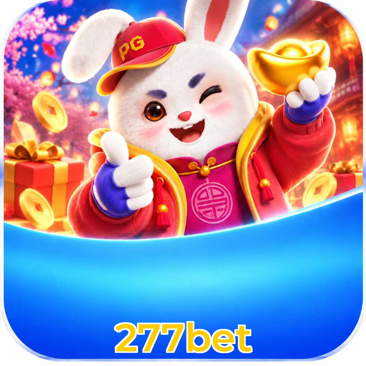 277bet Slot FAQ