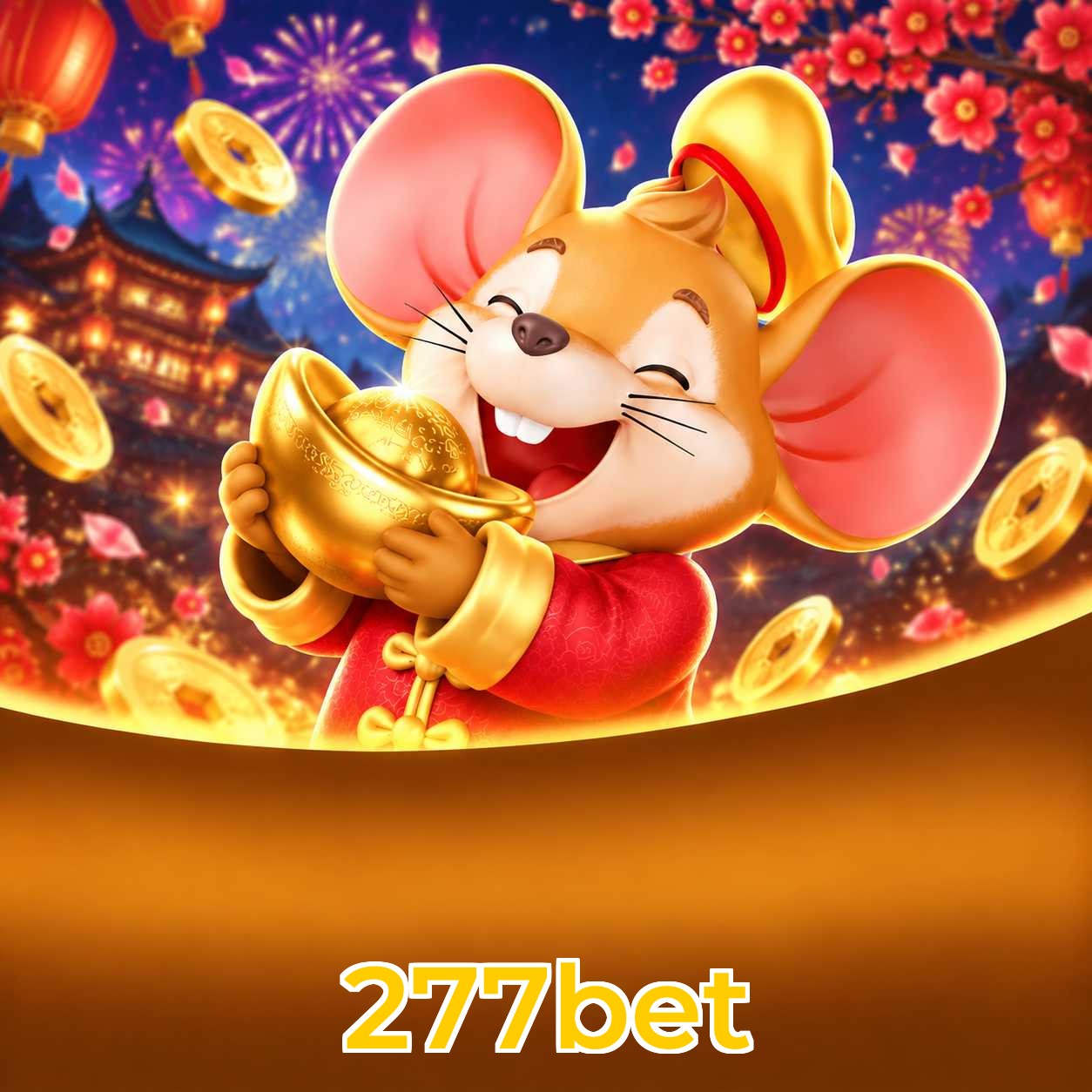 277bet KYC Verification