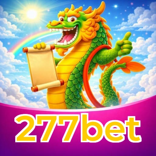 Vantagens App 277bet