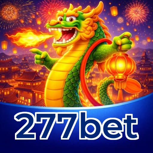 Segurança App 277bet