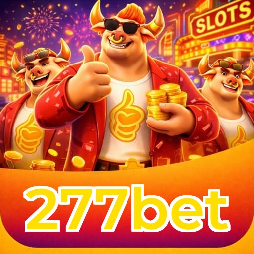Suporte VIP 277bet
