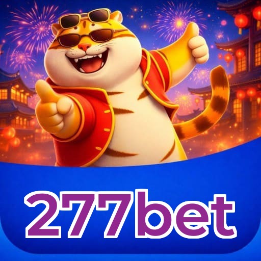 Starlight Princess - Slot game com multiplicadores na 277bet