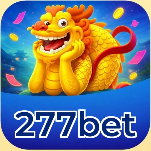APK 277bet Android