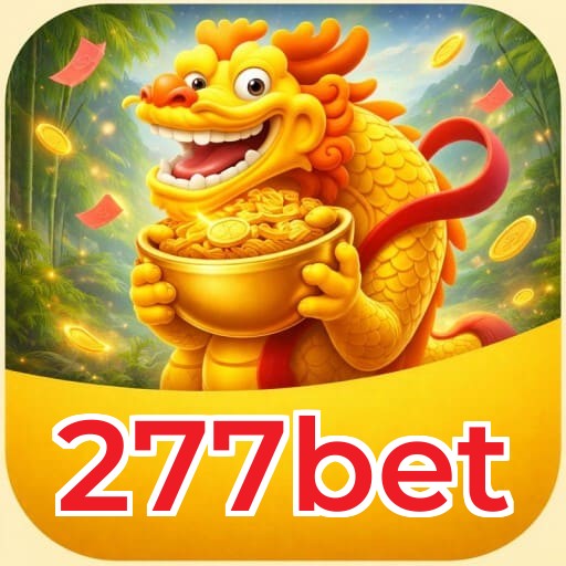 App 277bet Android