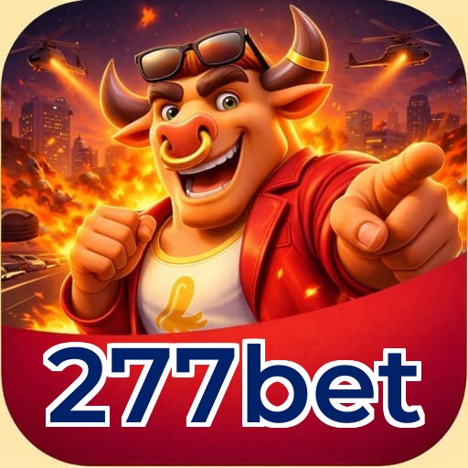 Celular 277bet