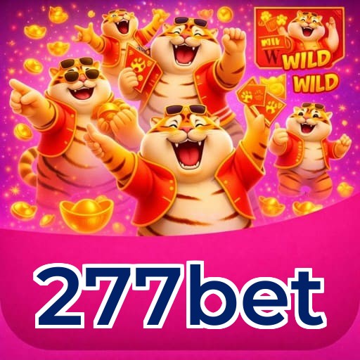 Sucesso 277bet