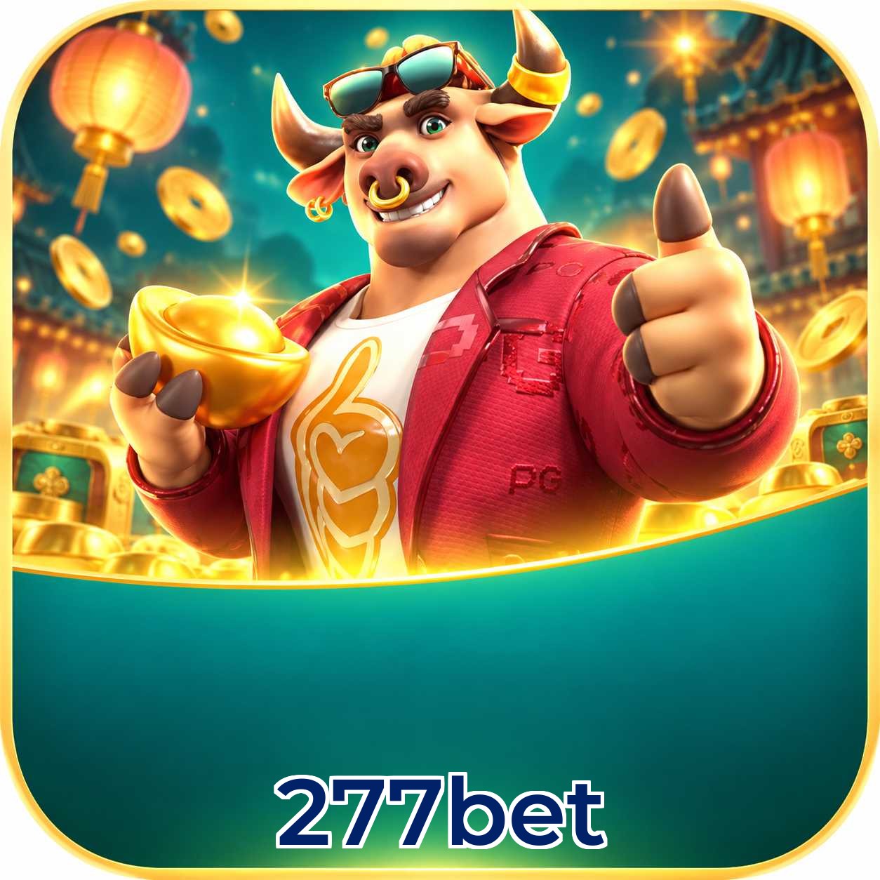 277bet Bonus Tips