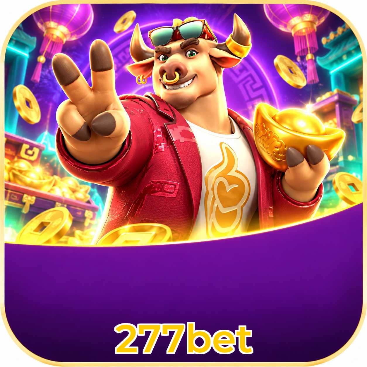 277bet