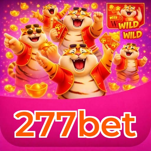 Crash Games 277bet