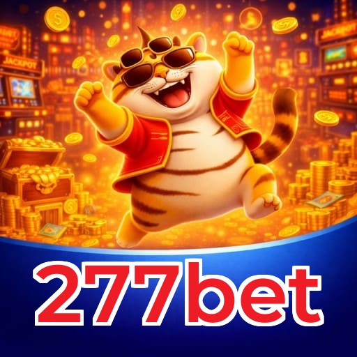 Prêmio 277bet