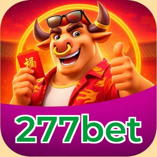 iPad 277bet