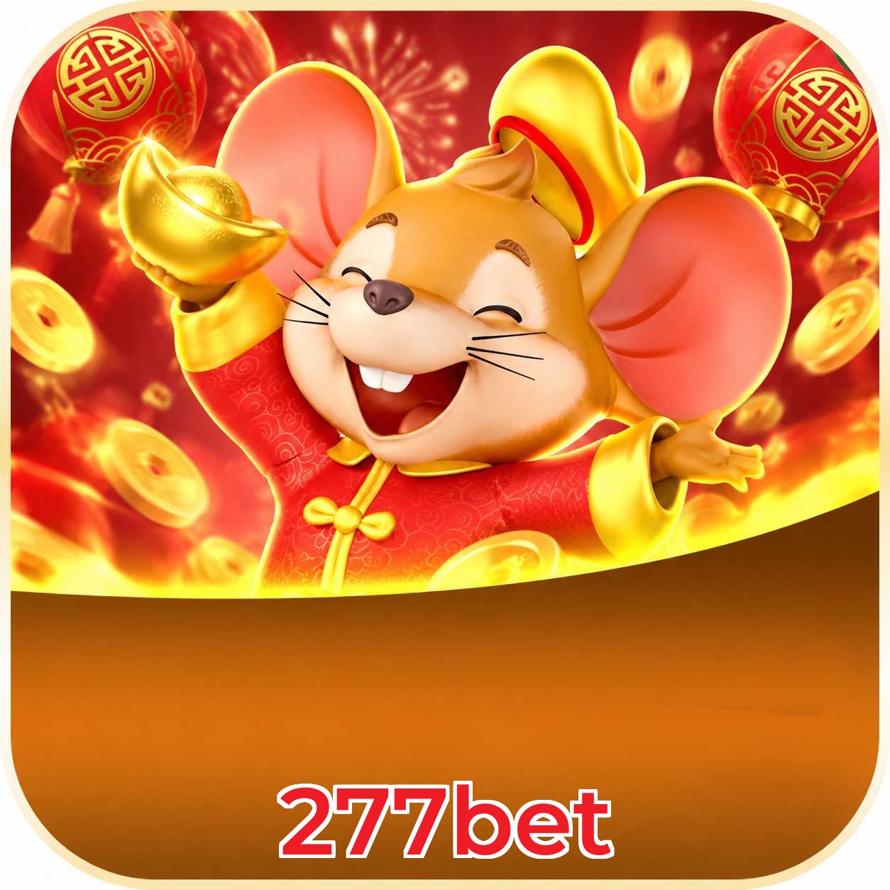 277bet Login FAQ