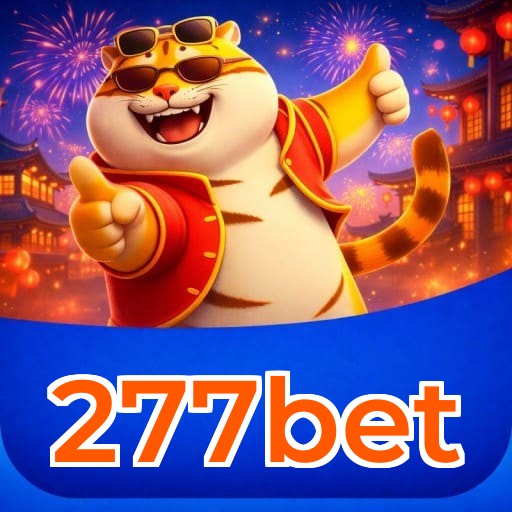 Qualificar VIP 277bet