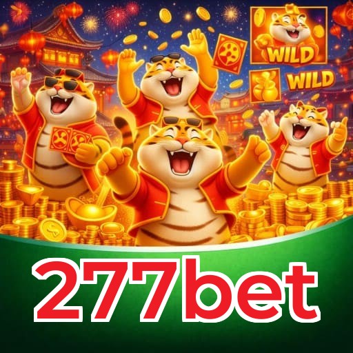 Vantagens App 277bet