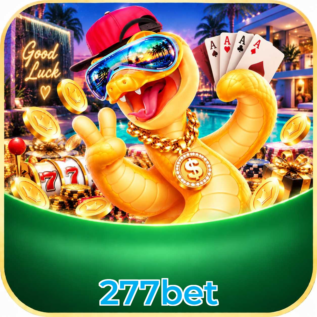 277bet tabela de testes de instalação