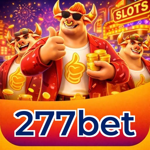 Chances Ganhar 277bet