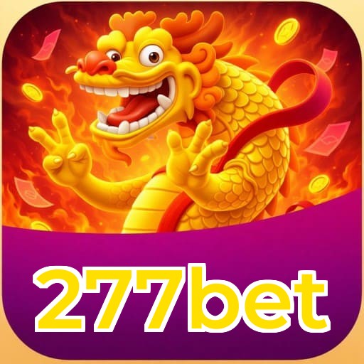 download_iOS
