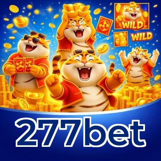 Benefícios Download 277bet