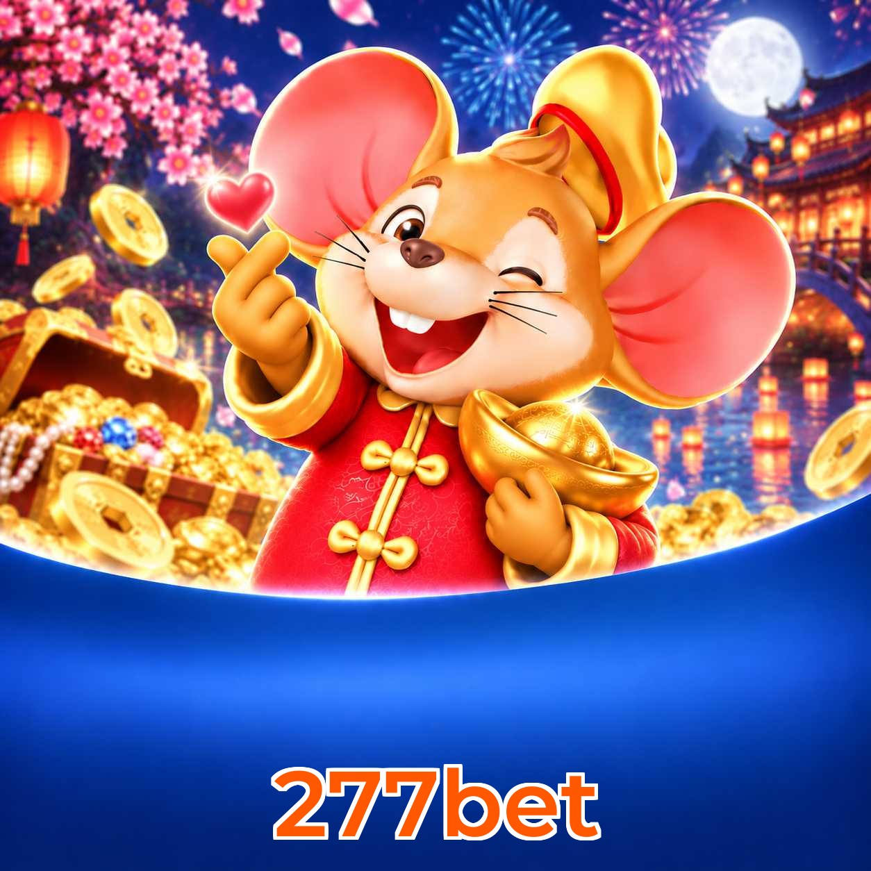 277bet Bet Odds Analysis