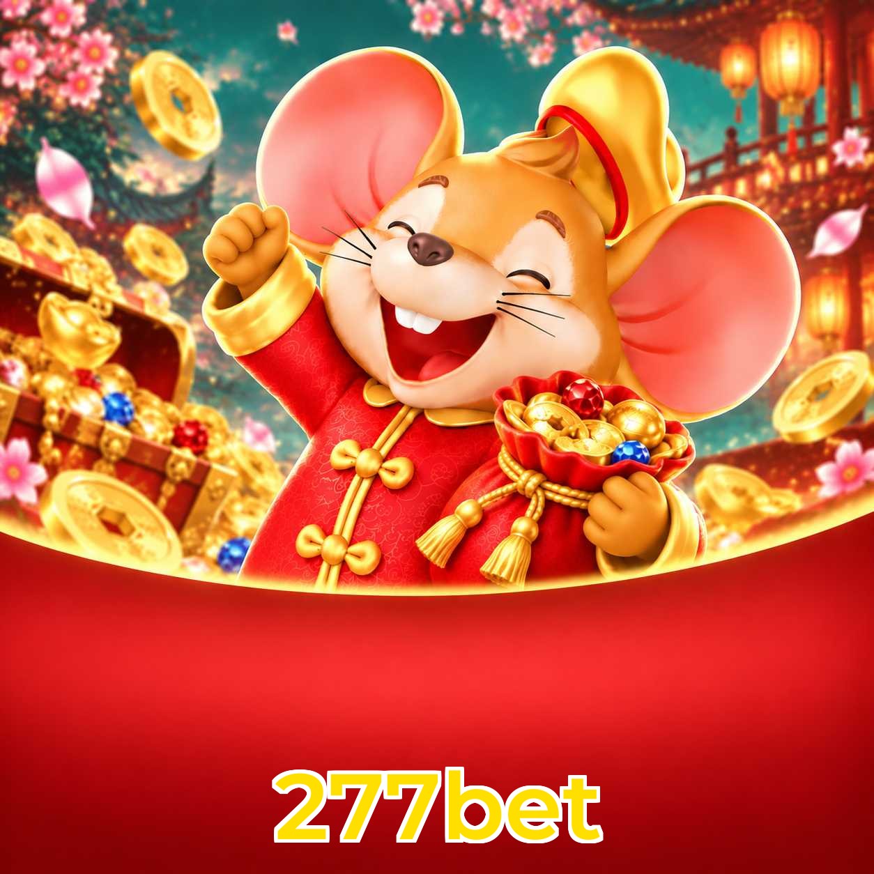277bet Fortune Tiger FAQ