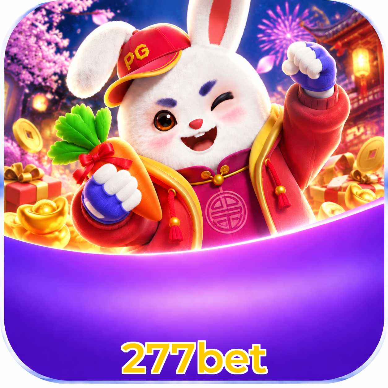 277bet Security