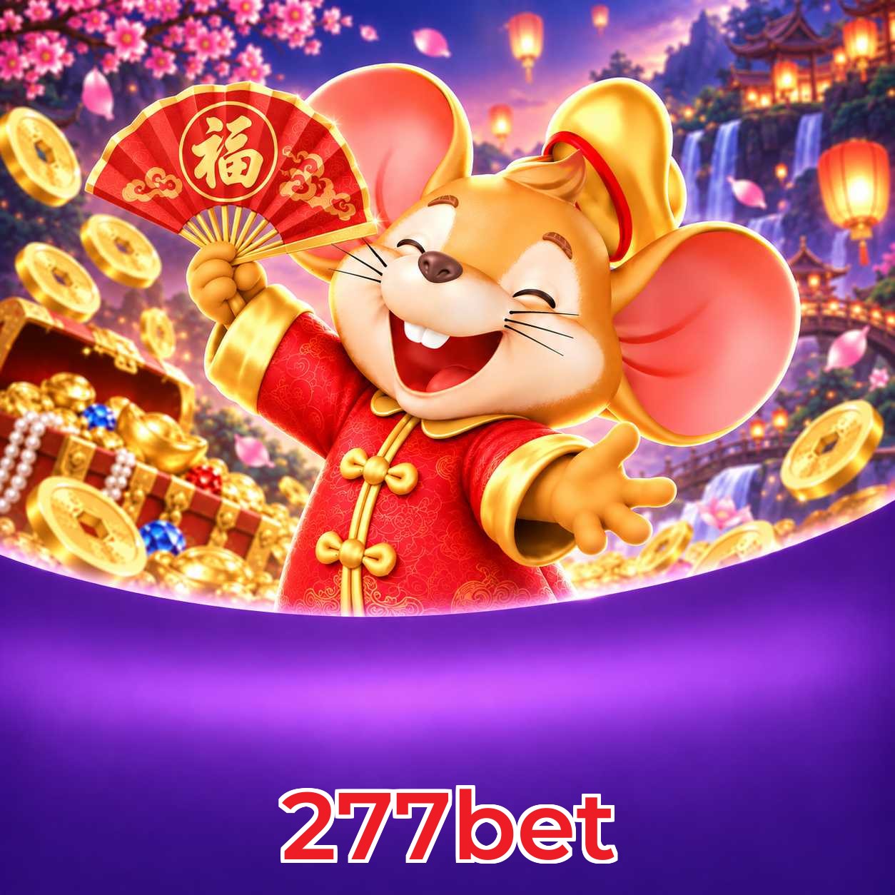 277bet Download Links