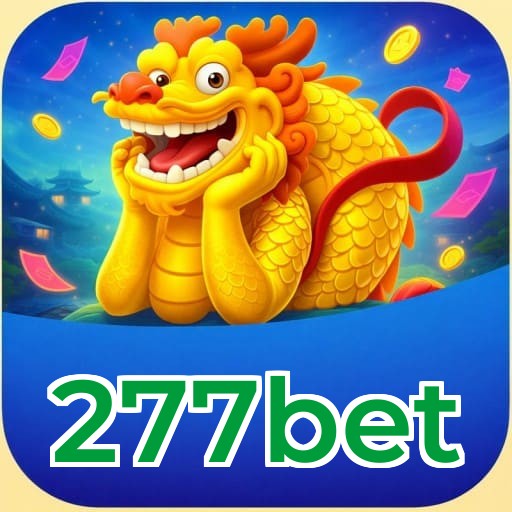 Aplicativo móvel 277bet para iOS e Android