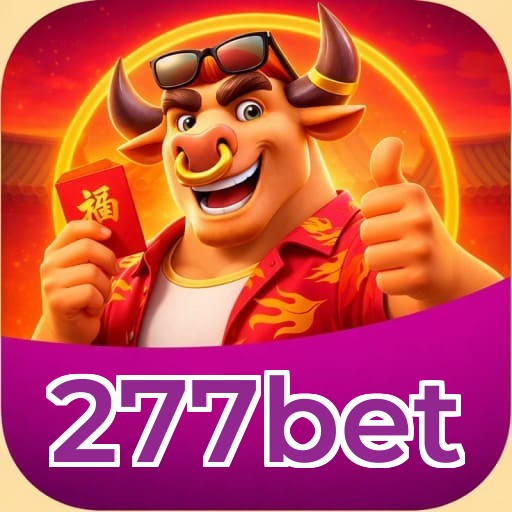 Vitória 277bet
