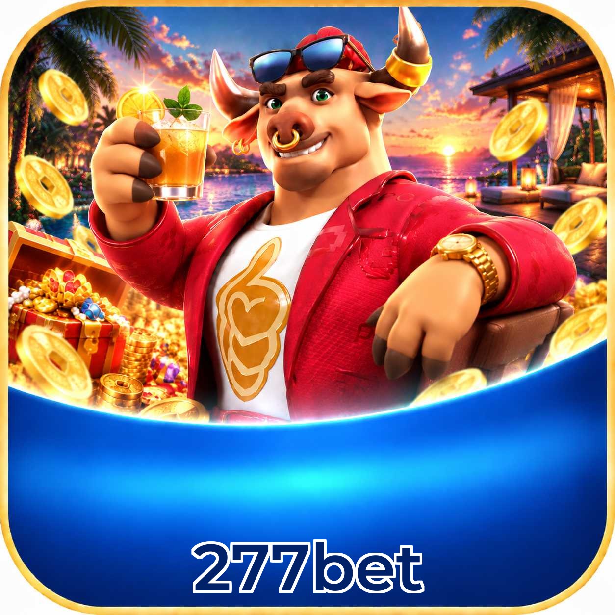 277bet Fortune Tiger Strategies