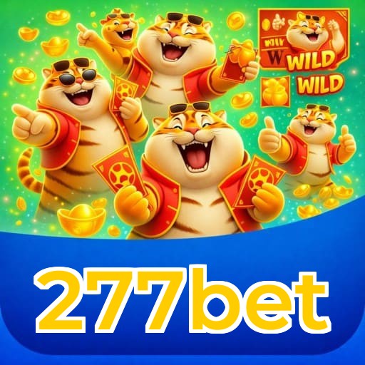 Bônus App 277bet