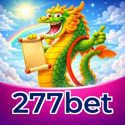 Instalar 277bet Mac
