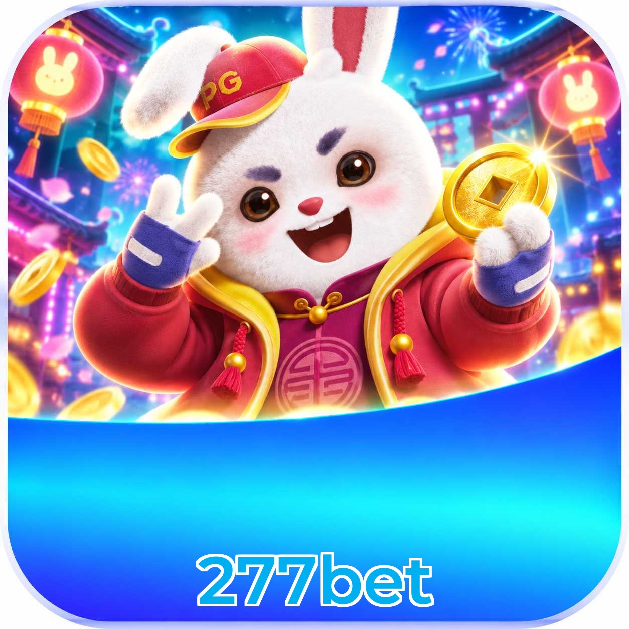 277bet Plataforma FAQ