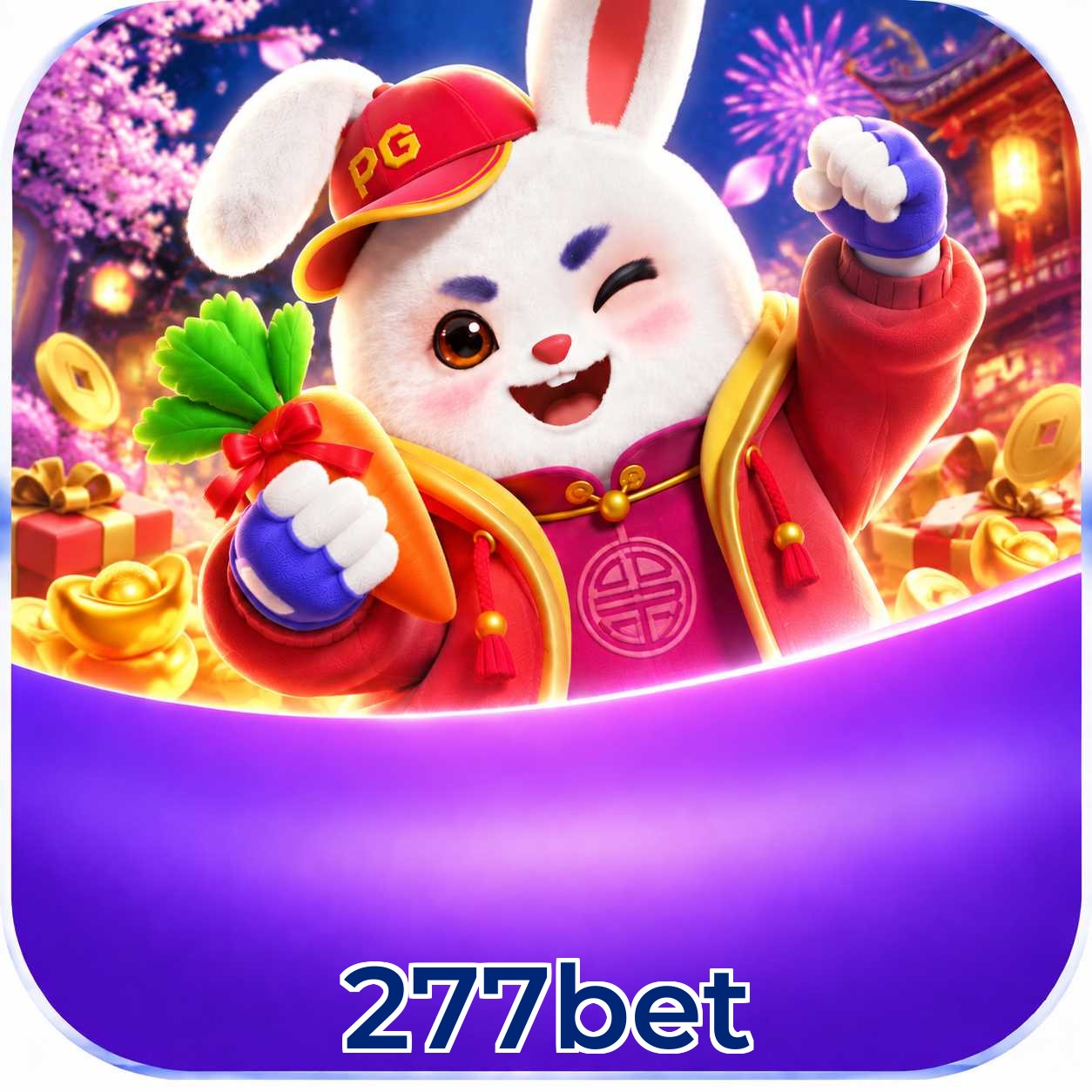 277bet instalar iPhone Safari PWA
