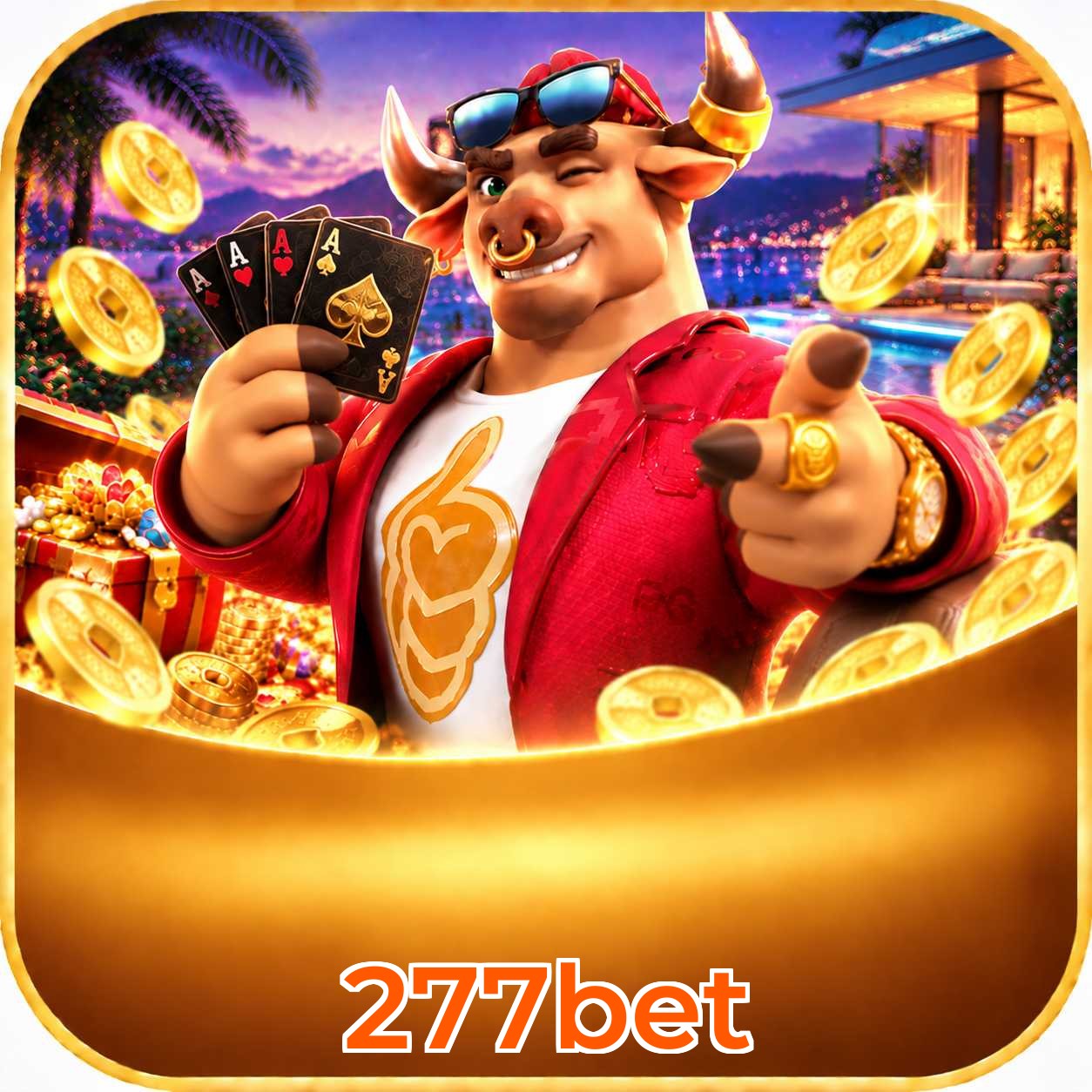 277bet App FAQ