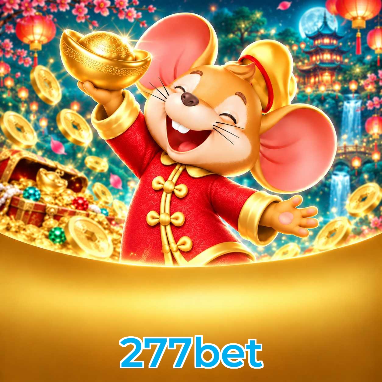 277bet Compatibilidade