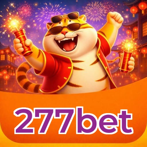Jackpots 277bet