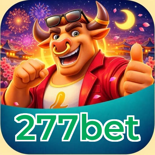 Jogo justo 277bet