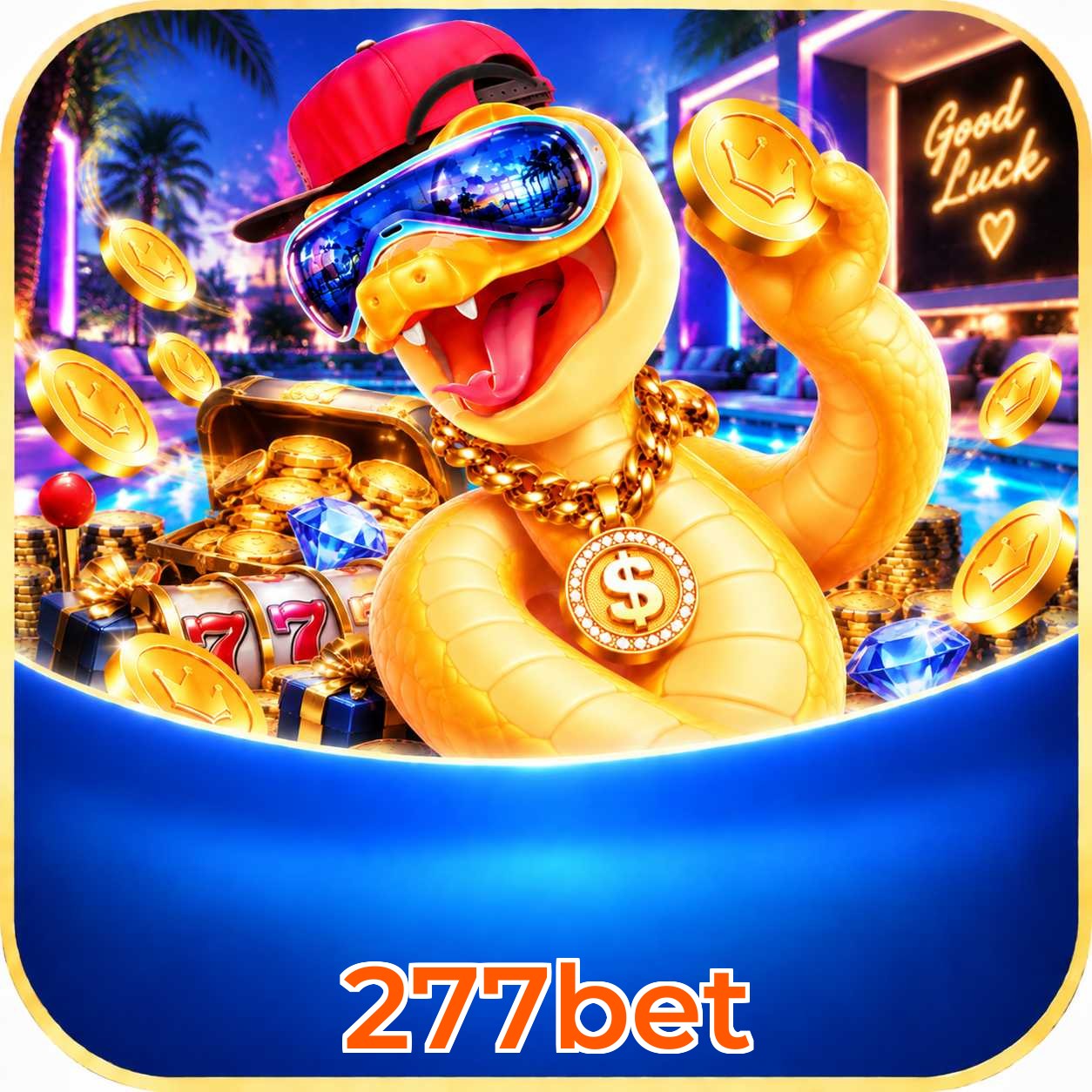 277bet Como Apostar Lottery