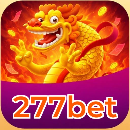 Ganhador 277bet