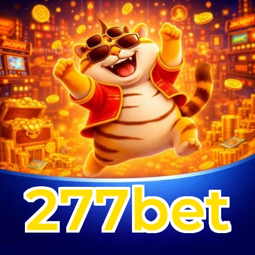Registro 277bet