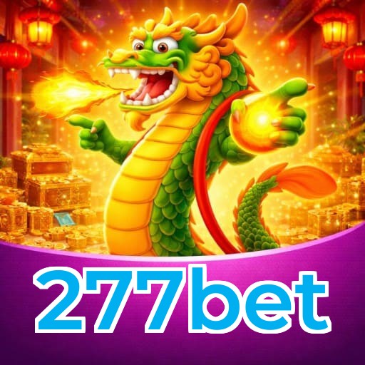 Suporte Download 277bet