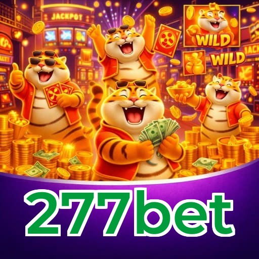 Cashback VIP 277bet