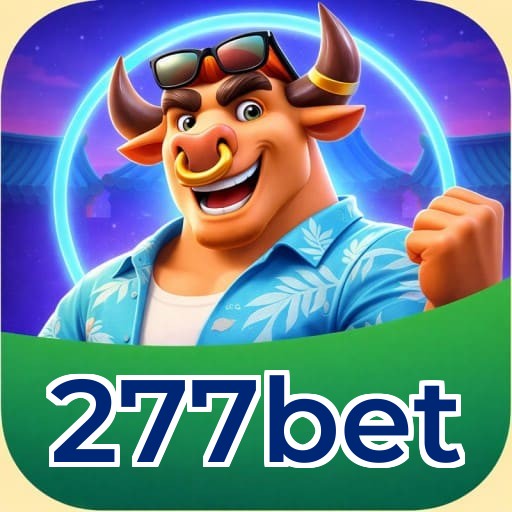 Dicas de slots 277bet