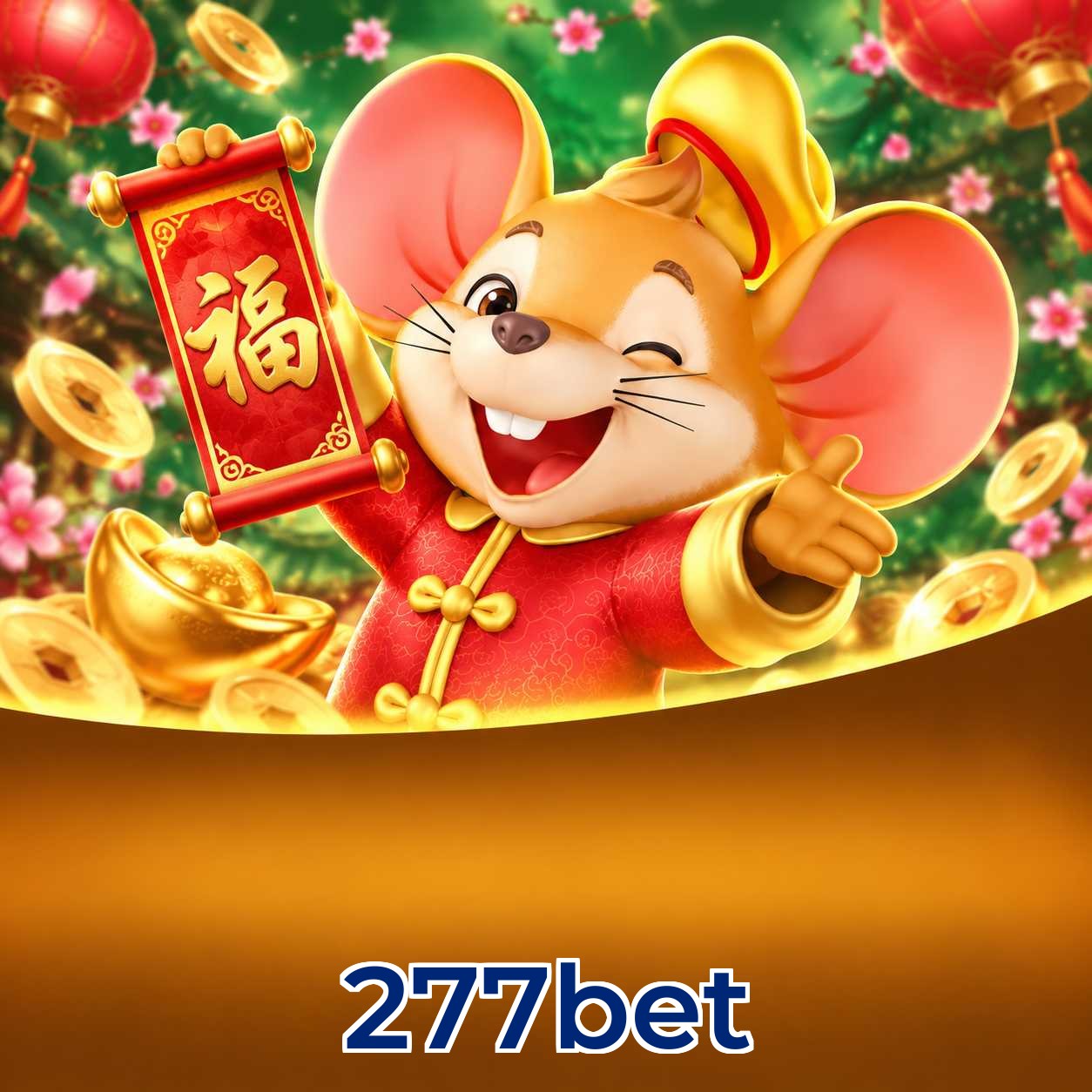 277bet Segurança
