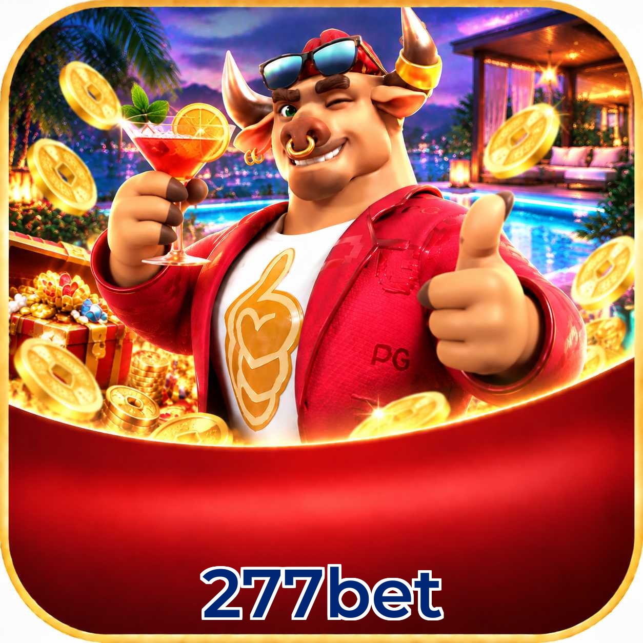 277bet Fortune Tiger RTP